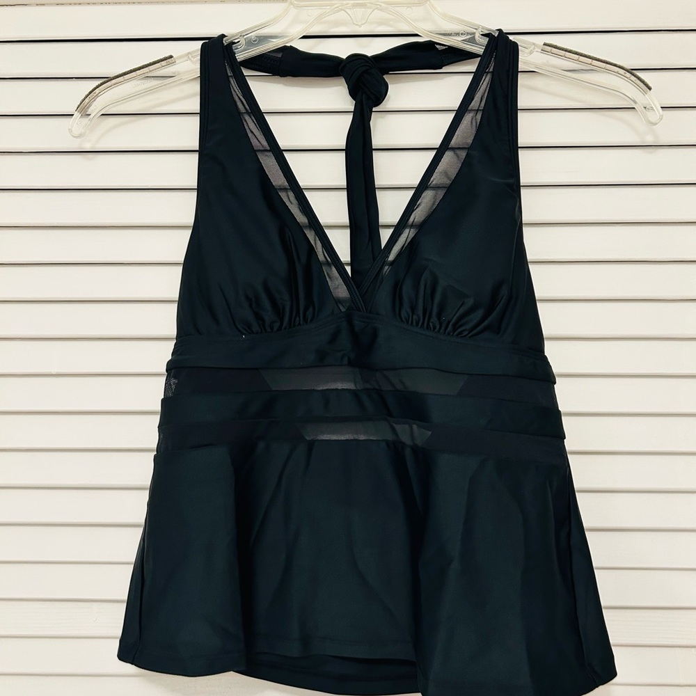 🛍️Swimming top